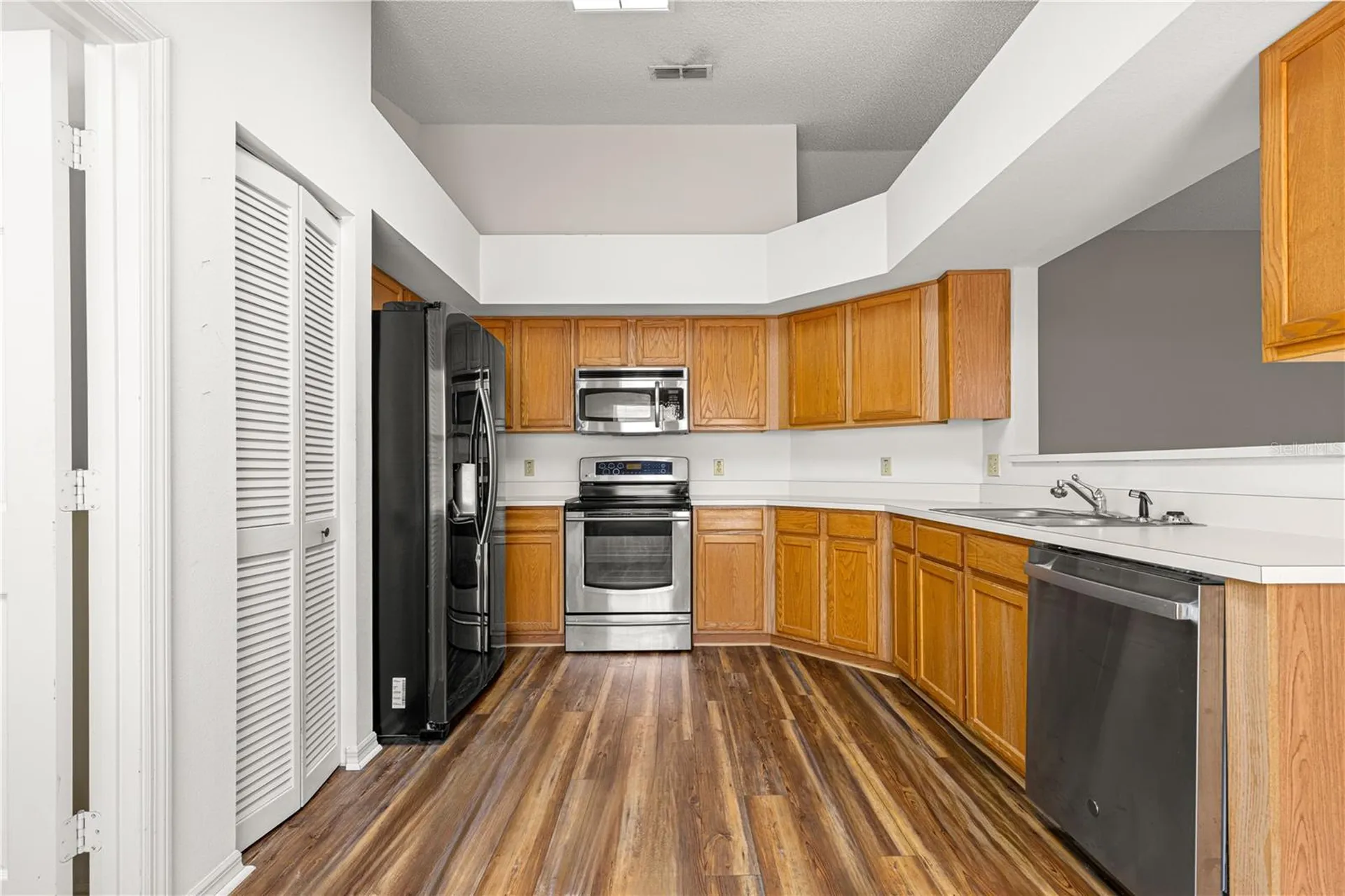 9093 SW 91st Circle Ocala FL 34481