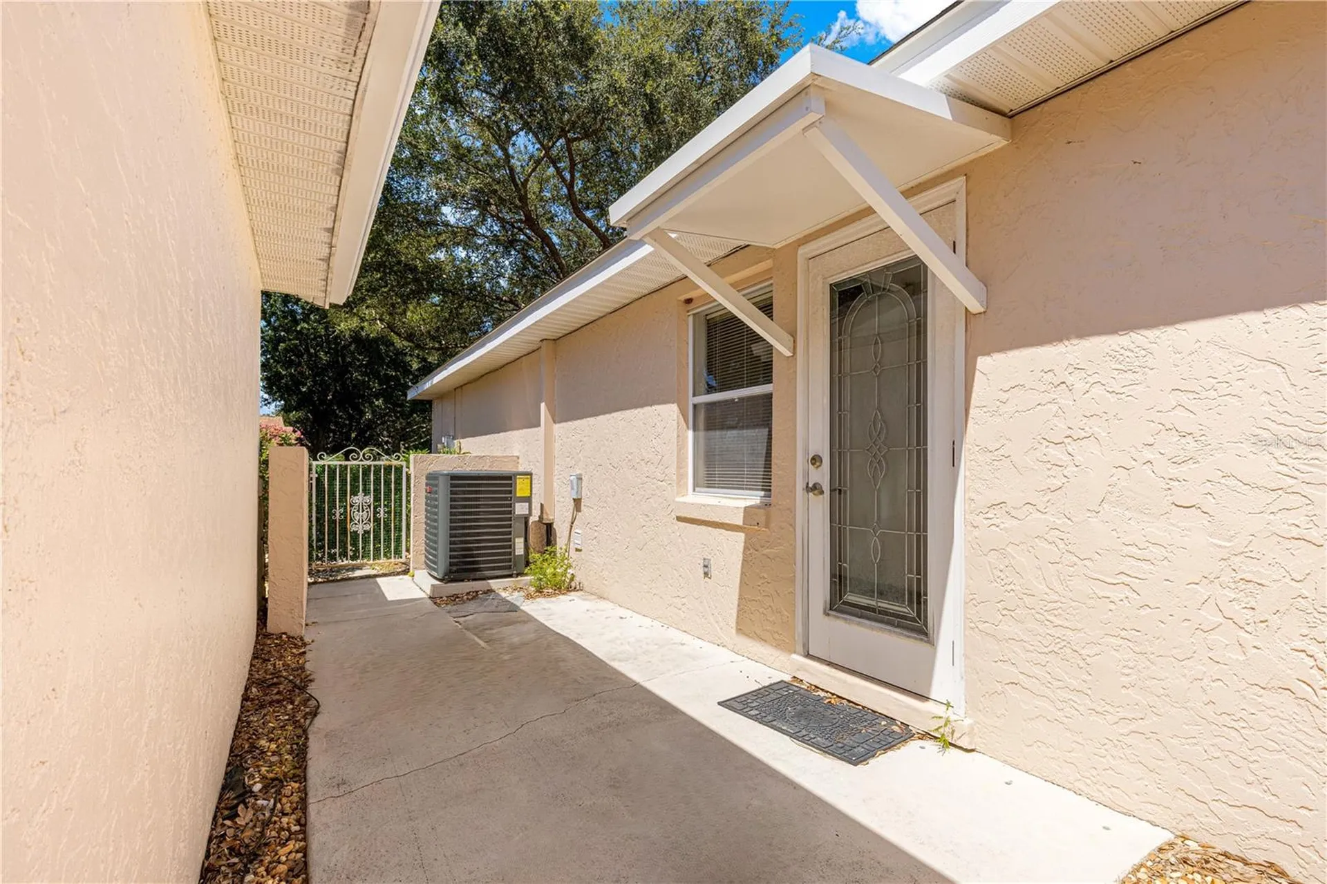 9093 SW 91st Circle Ocala FL 34481