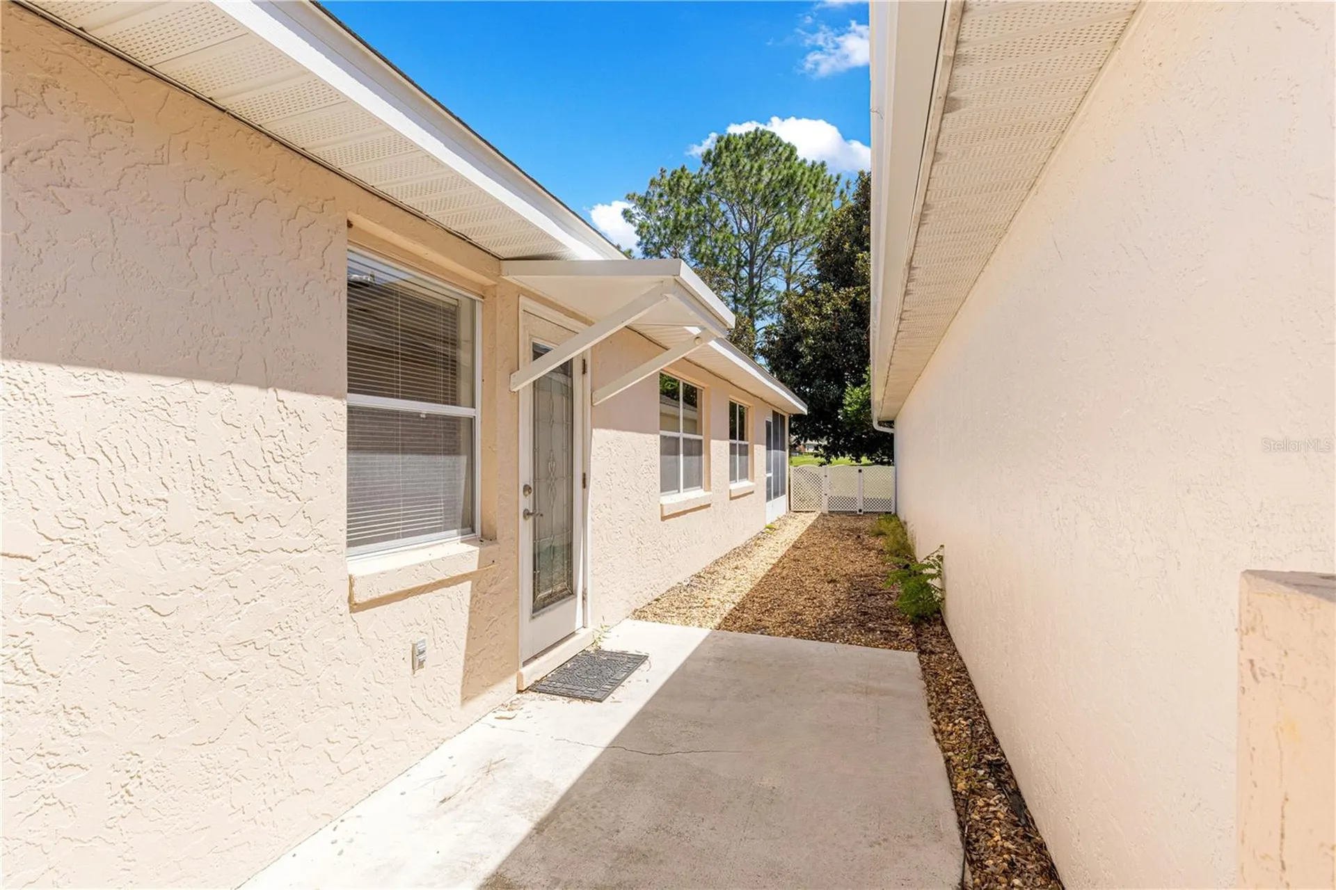 9093 SW 91st Circle Ocala FL 34481
