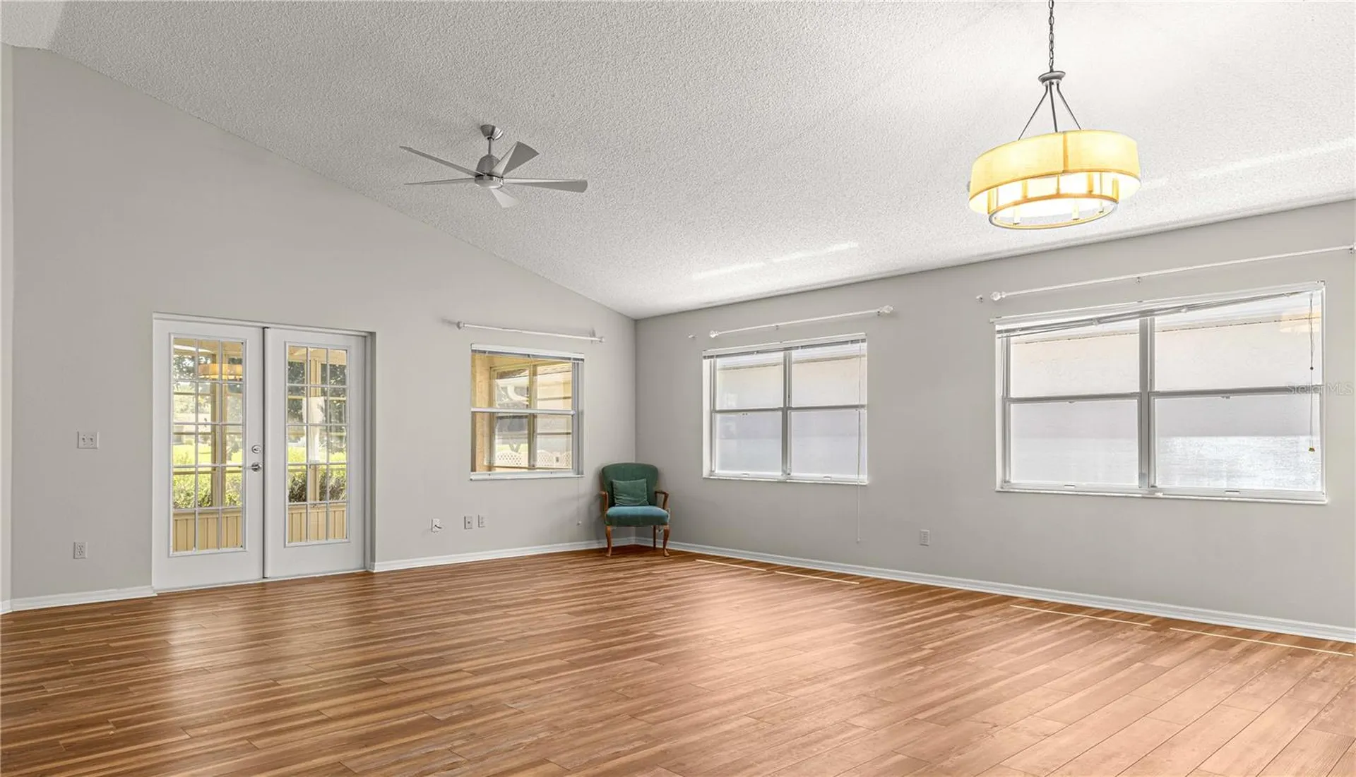 9093 SW 91st Circle Ocala FL 34481