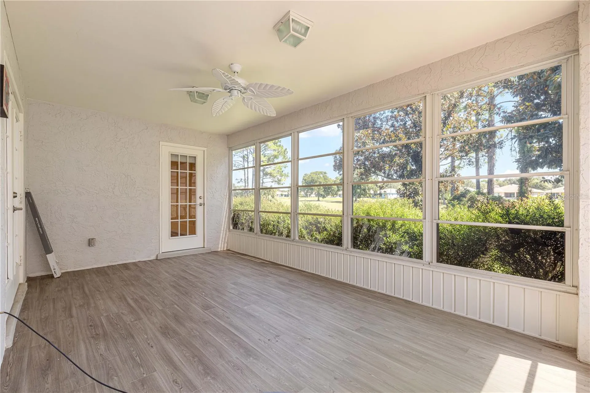 9093 SW 91st Circle Ocala FL 34481
