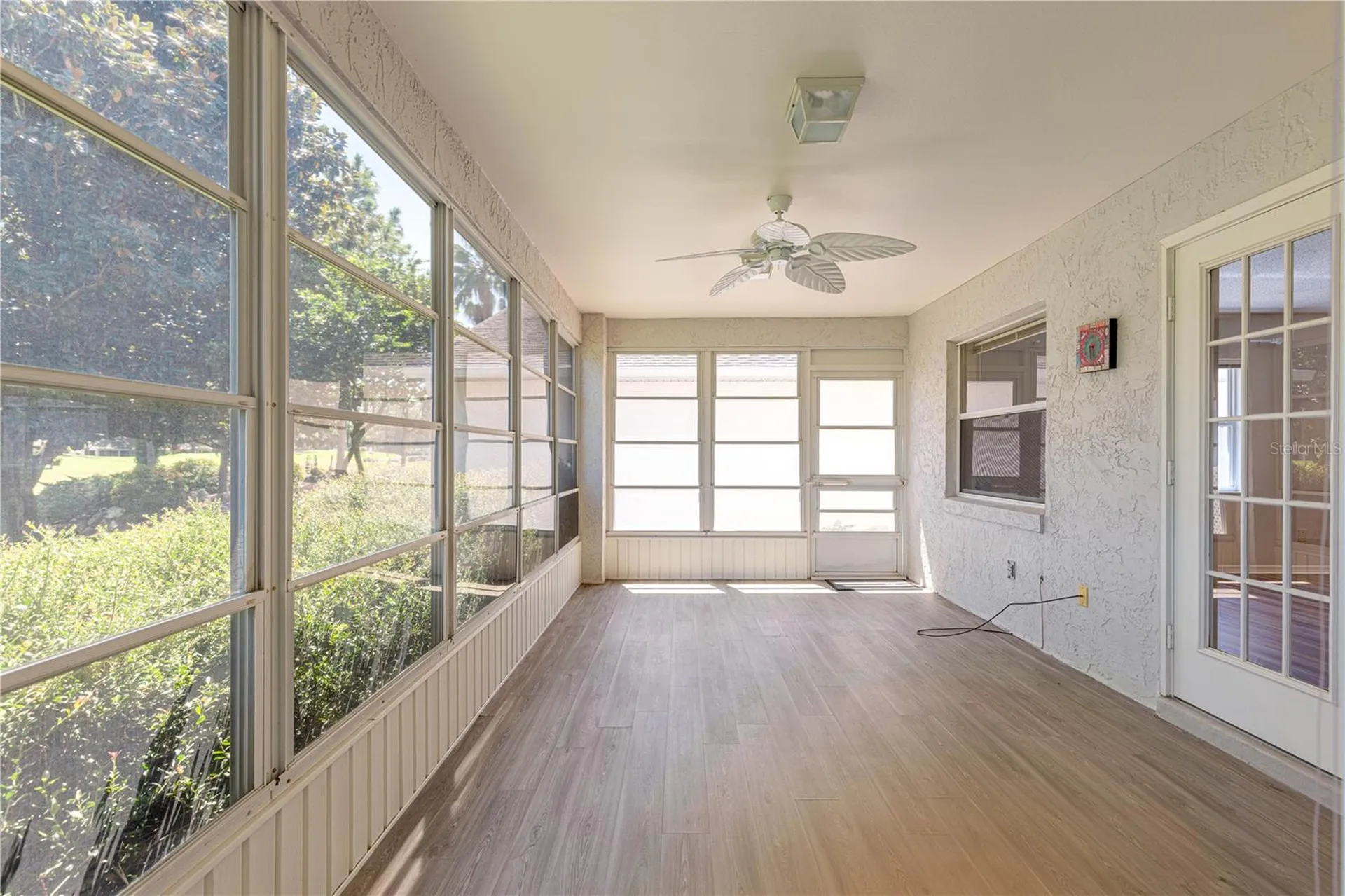 9093 SW 91st Circle Ocala FL 34481
