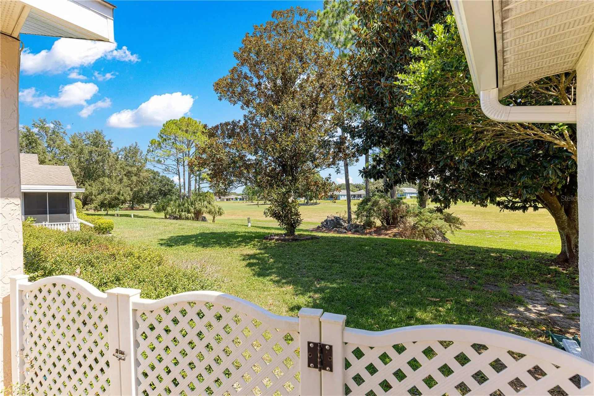 9093 SW 91st Circle Ocala FL 34481