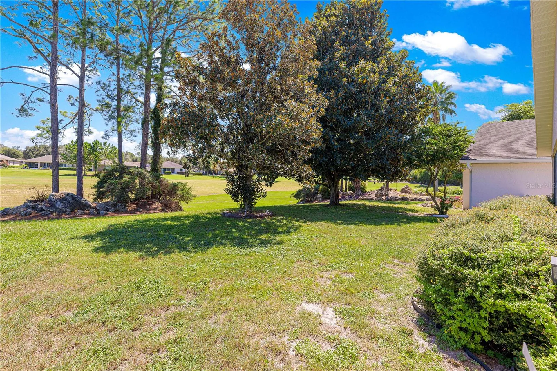 9093 SW 91st Circle Ocala FL 34481