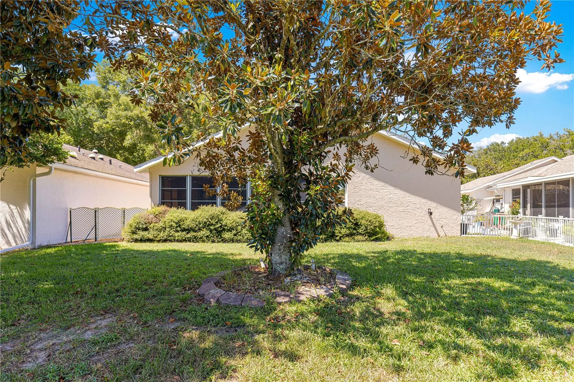 9093 SW 91st Circle Ocala FL 34481