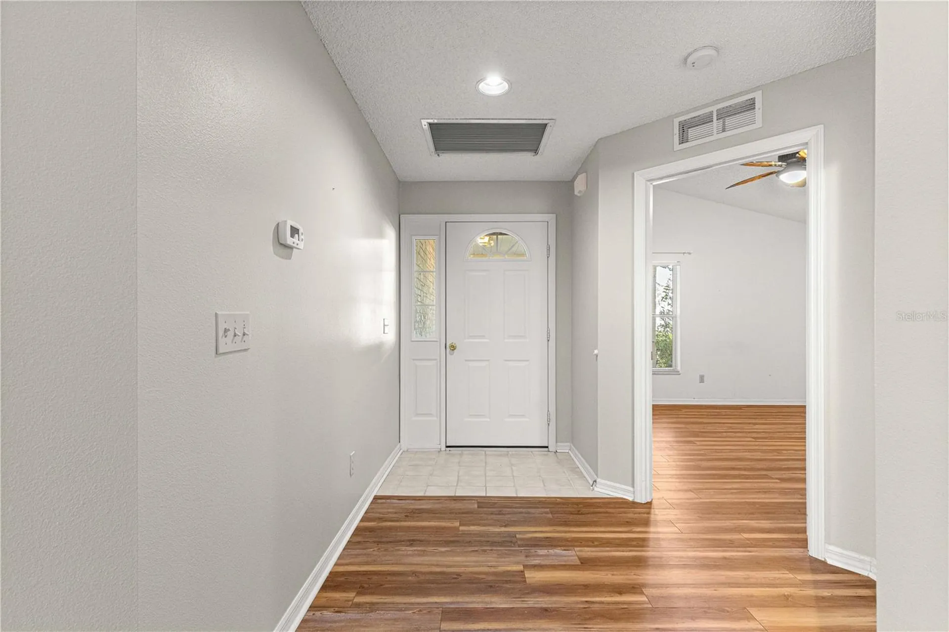 9093 SW 91st Circle Ocala FL 34481
