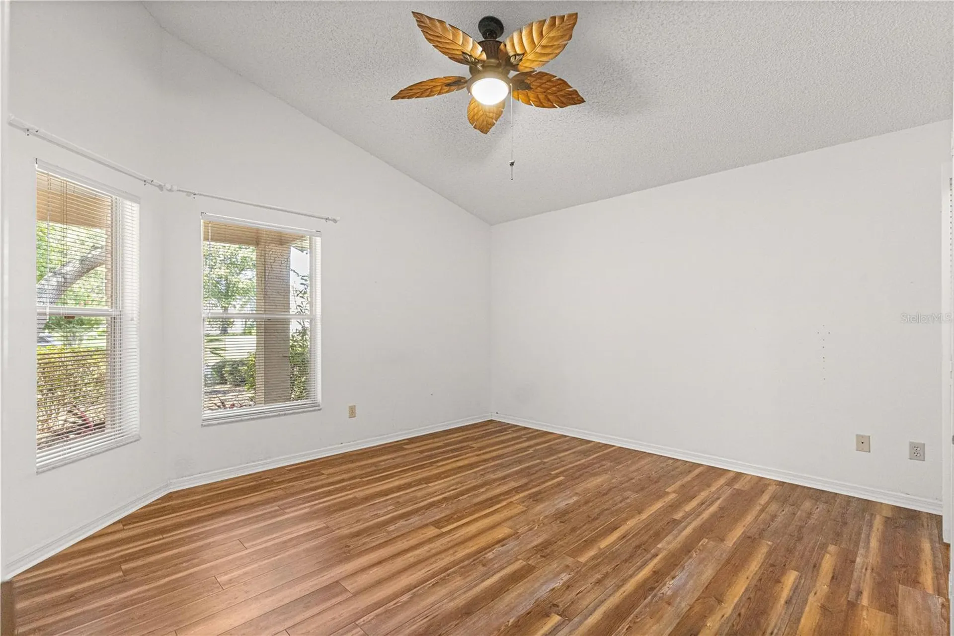 9093 SW 91st Circle Ocala FL 34481