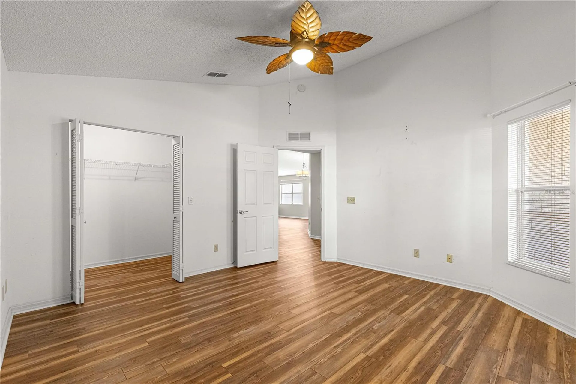 9093 SW 91st Circle Ocala FL 34481
