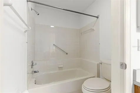 9093 SW 91st Circle Ocala FL 34481