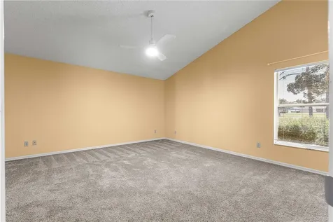 9093 SW 91st Circle Ocala FL 34481