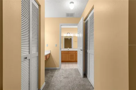 9093 SW 91st Circle Ocala FL 34481