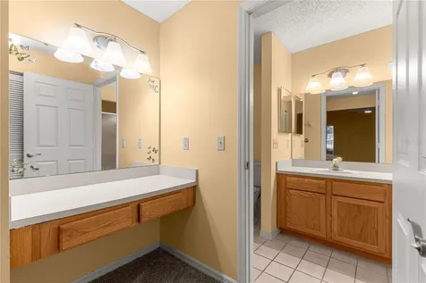 9093 SW 91st Circle Ocala FL 34481