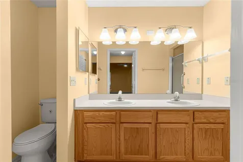 9093 SW 91st Circle Ocala FL 34481