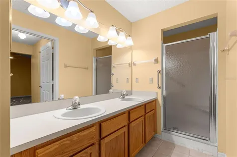 9093 SW 91st Circle Ocala FL 34481