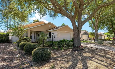 9093 SW 91st Circle Ocala FL 34481