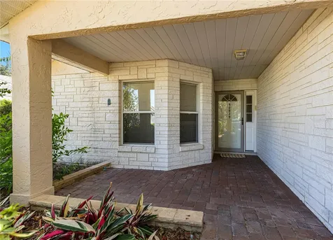 9093 SW 91st Circle Ocala FL 34481