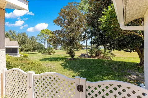 9093 SW 91st Circle Ocala FL 34481
