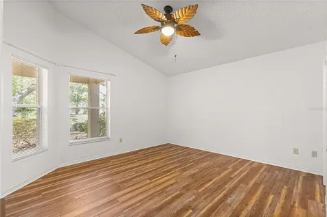 9093 SW 91st Circle Ocala FL 34481