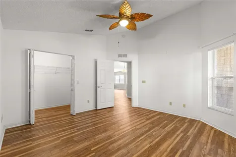9093 SW 91st Circle Ocala FL 34481