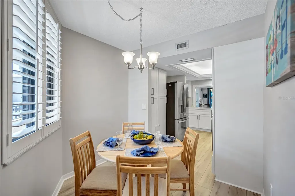 5880 Midnight Pass Road Sarasota FL 34242