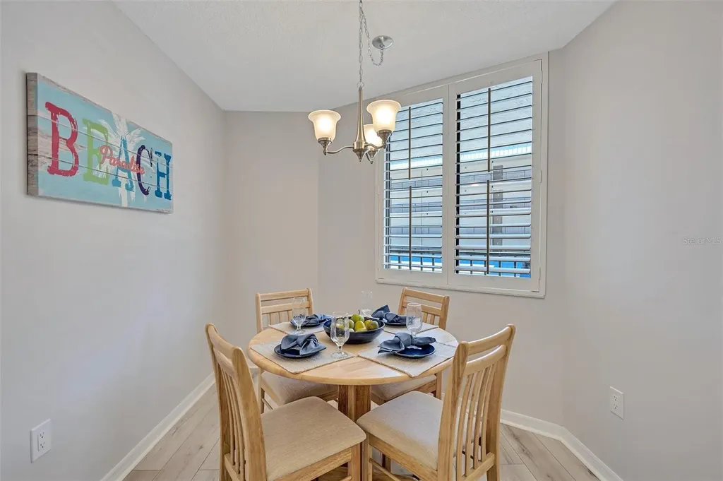 5880 Midnight Pass Road Sarasota FL 34242