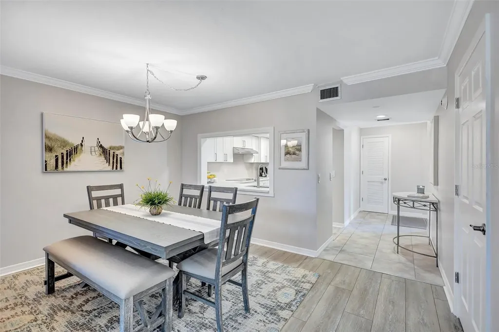 5880 Midnight Pass Road Sarasota FL 34242