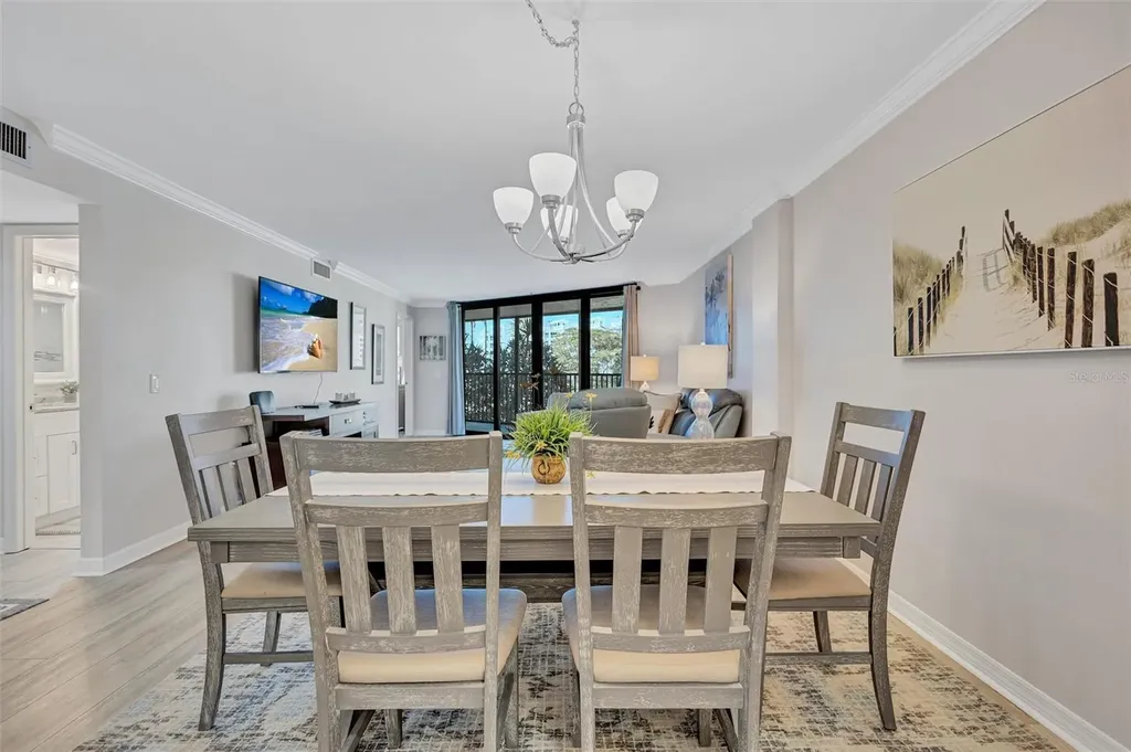 5880 Midnight Pass Road Sarasota FL 34242