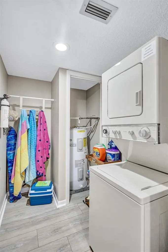 5880 Midnight Pass Road Sarasota FL 34242