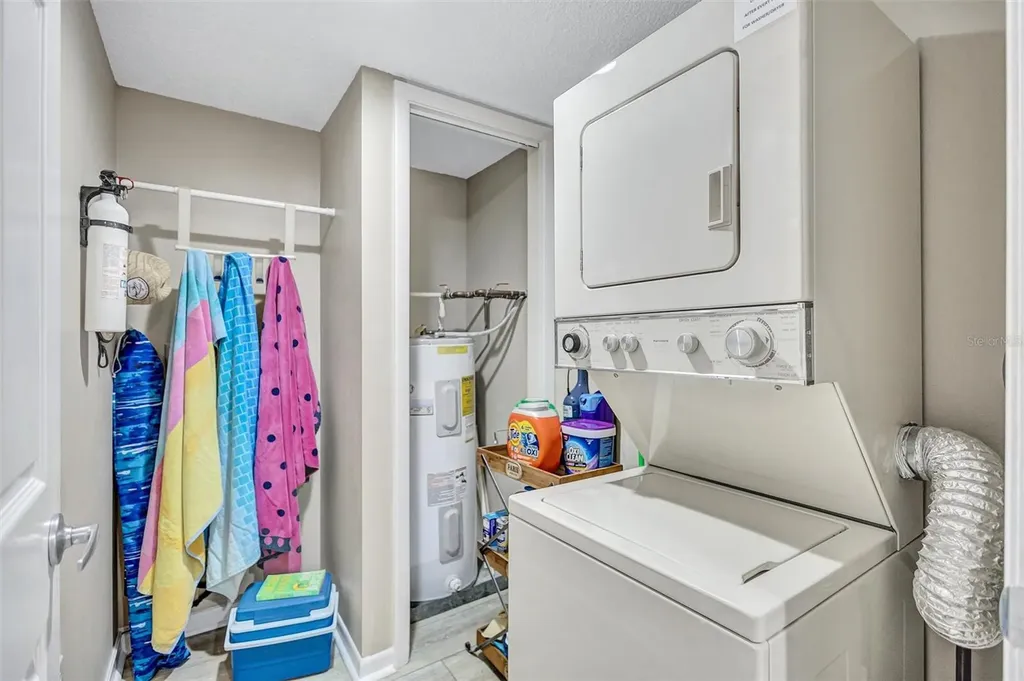5880 Midnight Pass Road Sarasota FL 34242