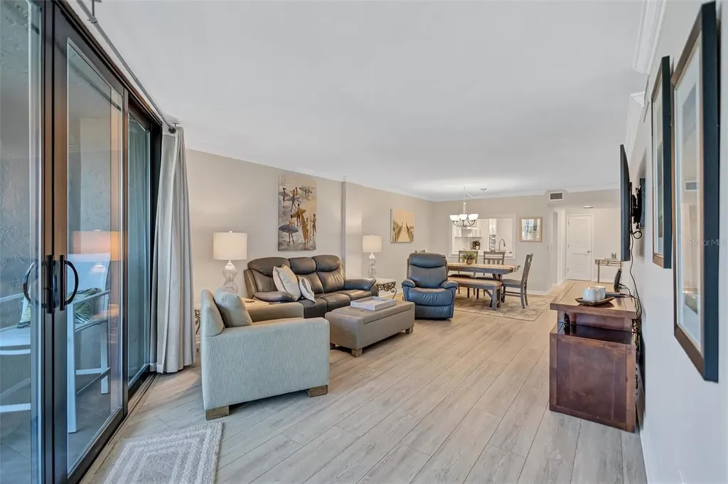 5880 Midnight Pass Road Sarasota FL 34242