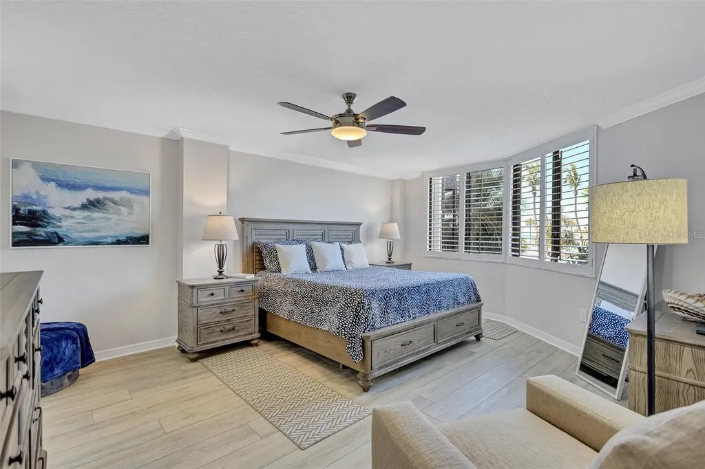 5880 Midnight Pass Road Sarasota FL 34242
