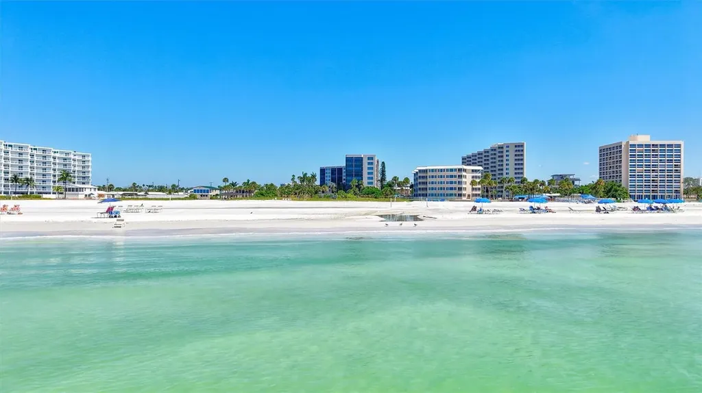 5880 Midnight Pass Road Sarasota FL 34242