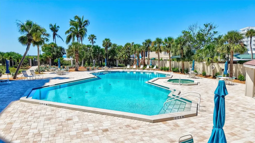 5880 Midnight Pass Road Sarasota FL 34242