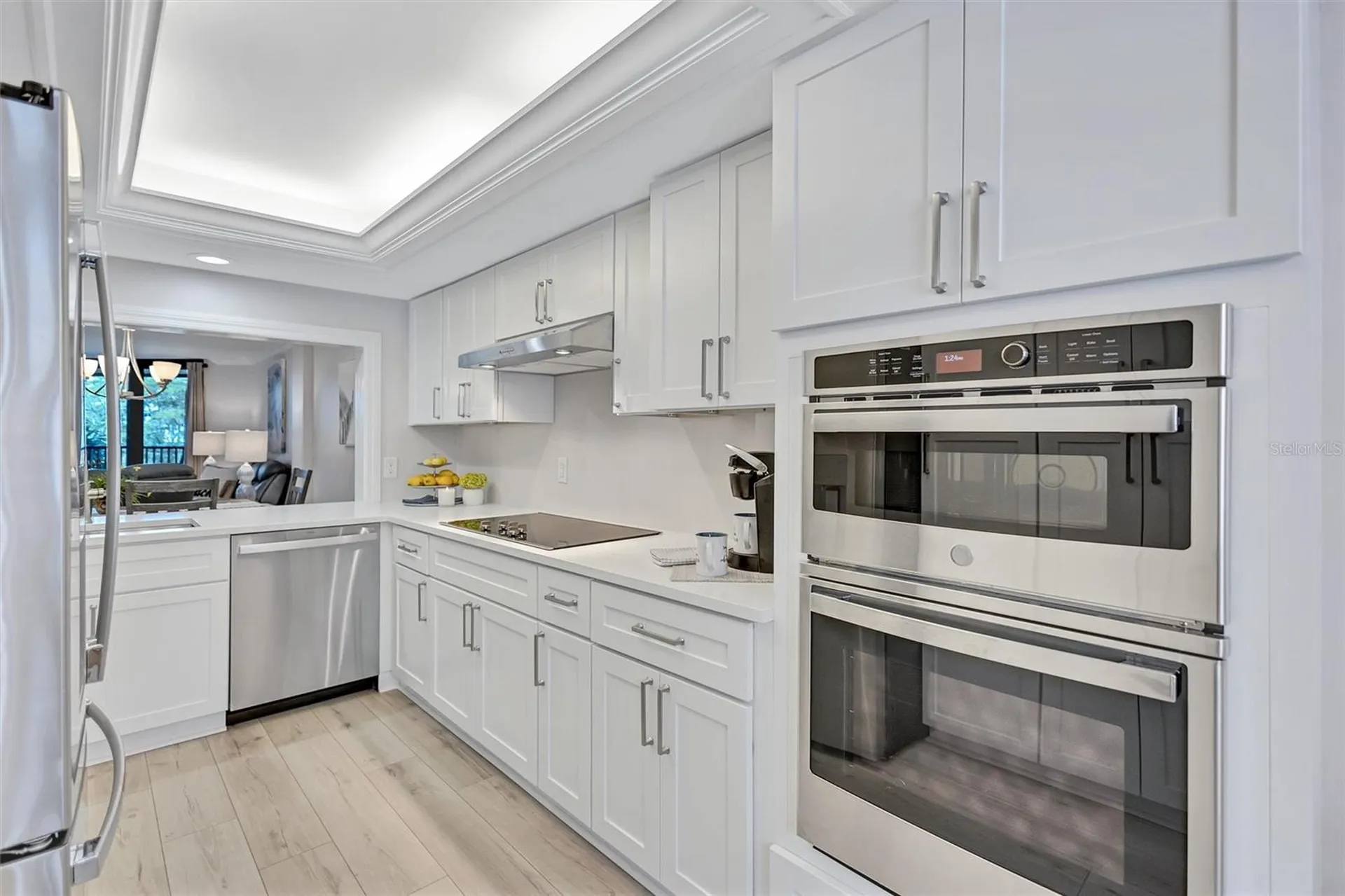 5880 Midnight Pass Road Sarasota FL 34242