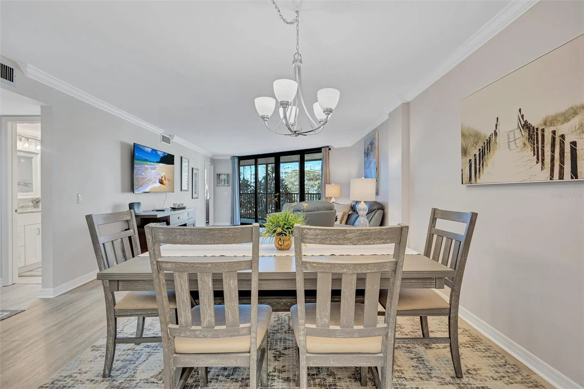 5880 Midnight Pass Road Sarasota FL 34242