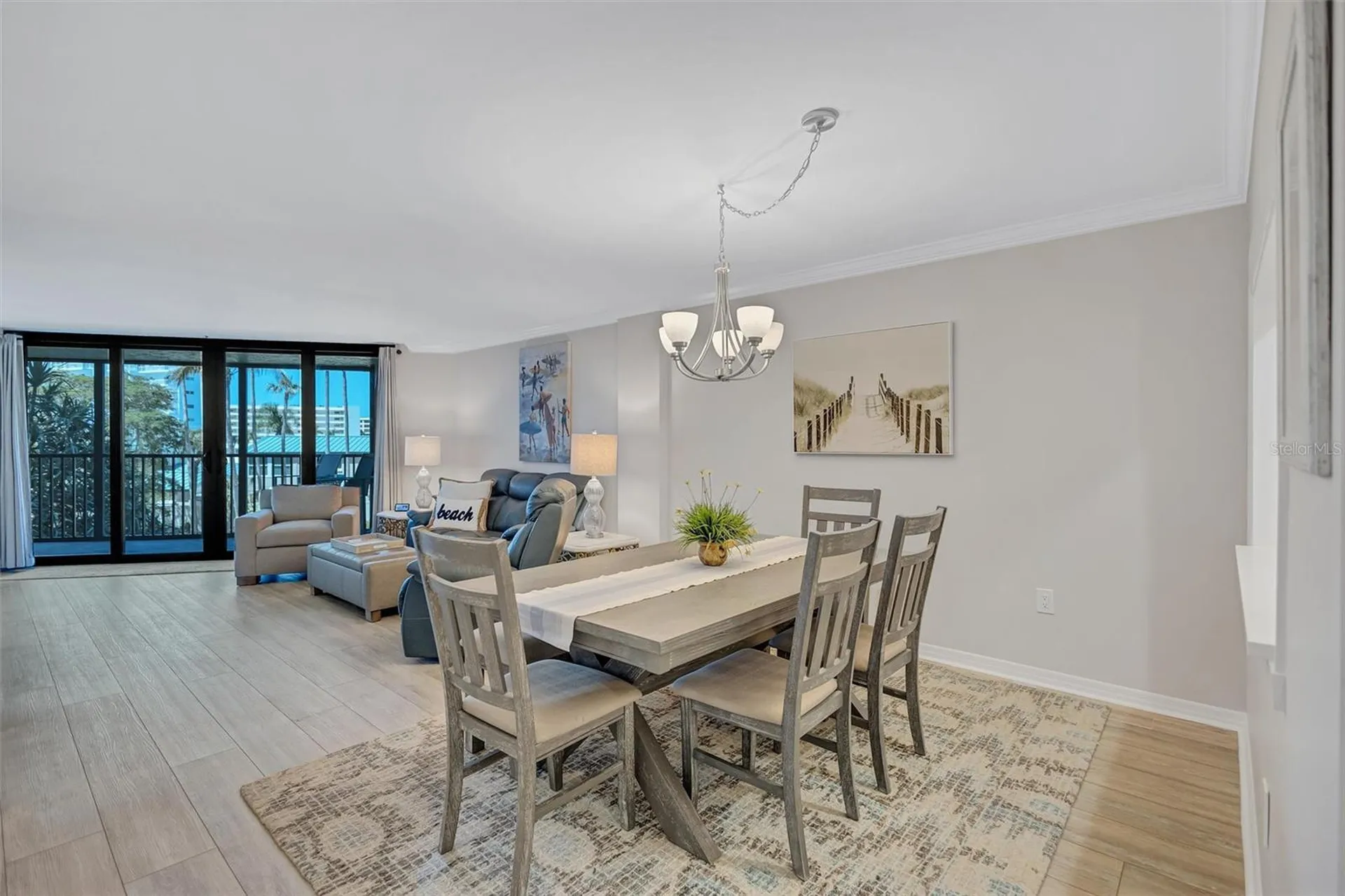 5880 Midnight Pass Road Sarasota FL 34242