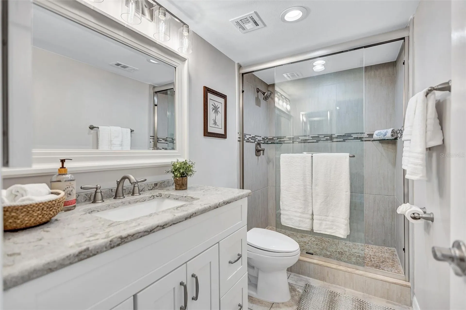 5880 Midnight Pass Road Sarasota FL 34242