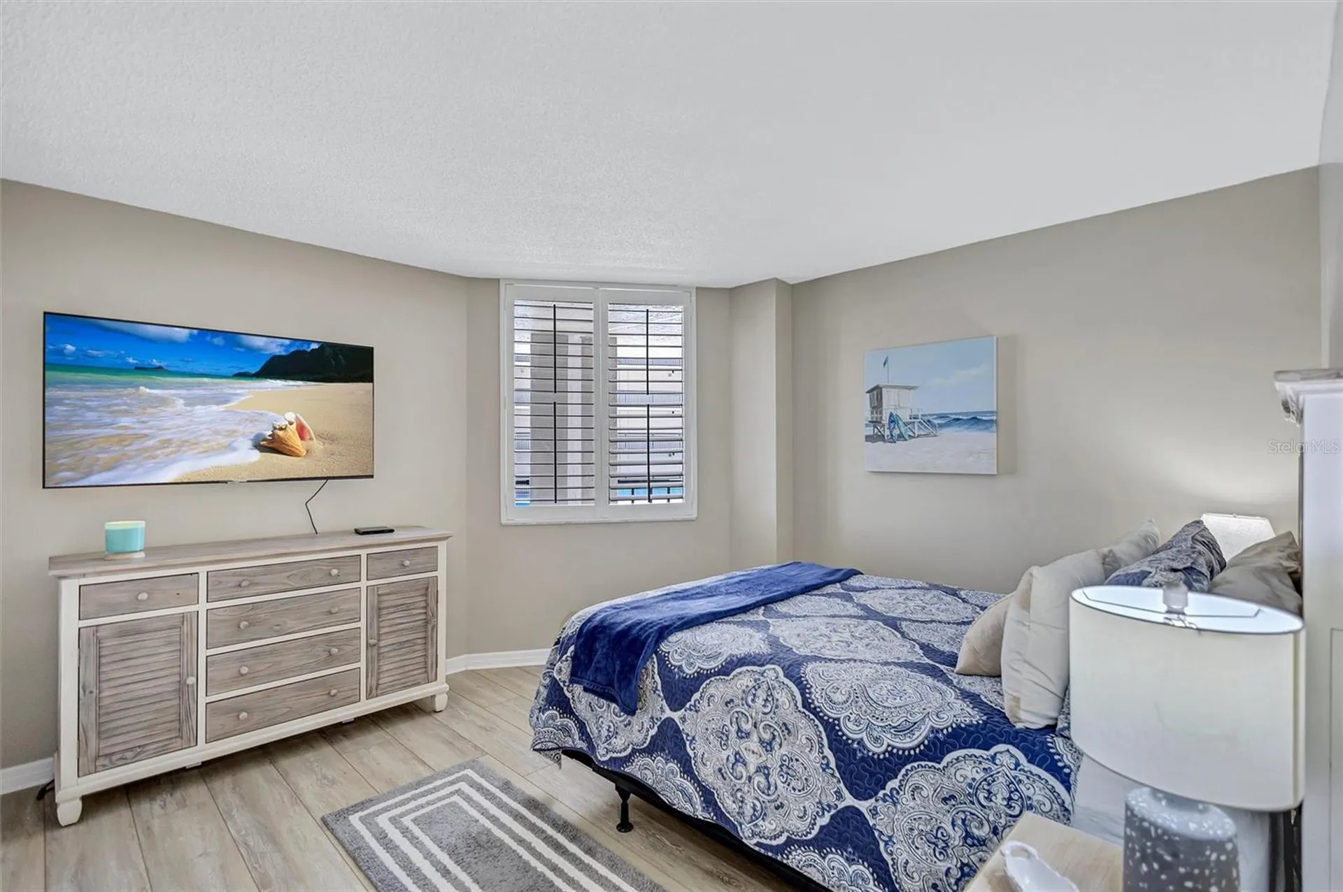 5880 Midnight Pass Road Sarasota FL 34242