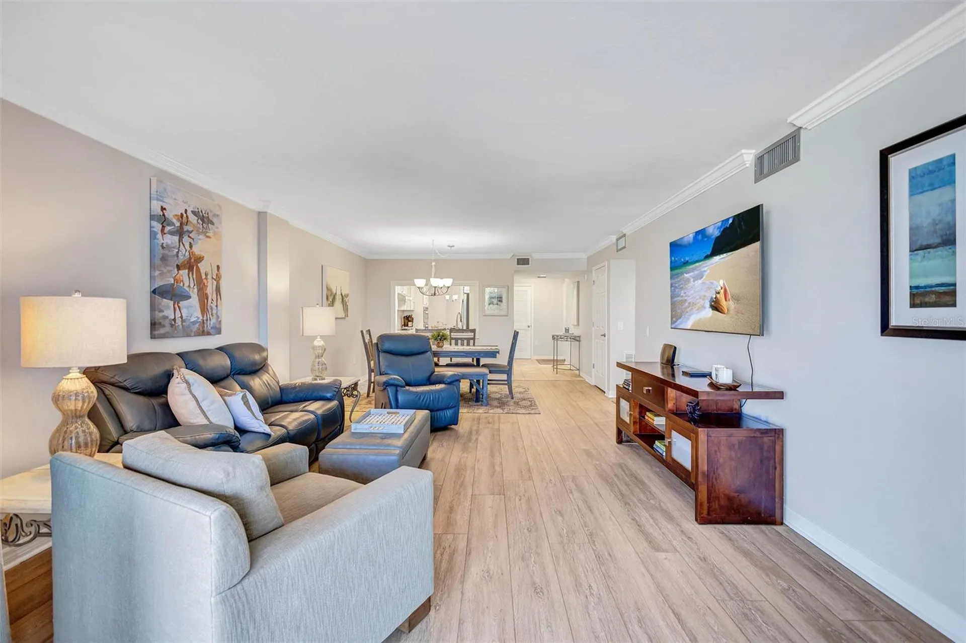 5880 Midnight Pass Road Sarasota FL 34242