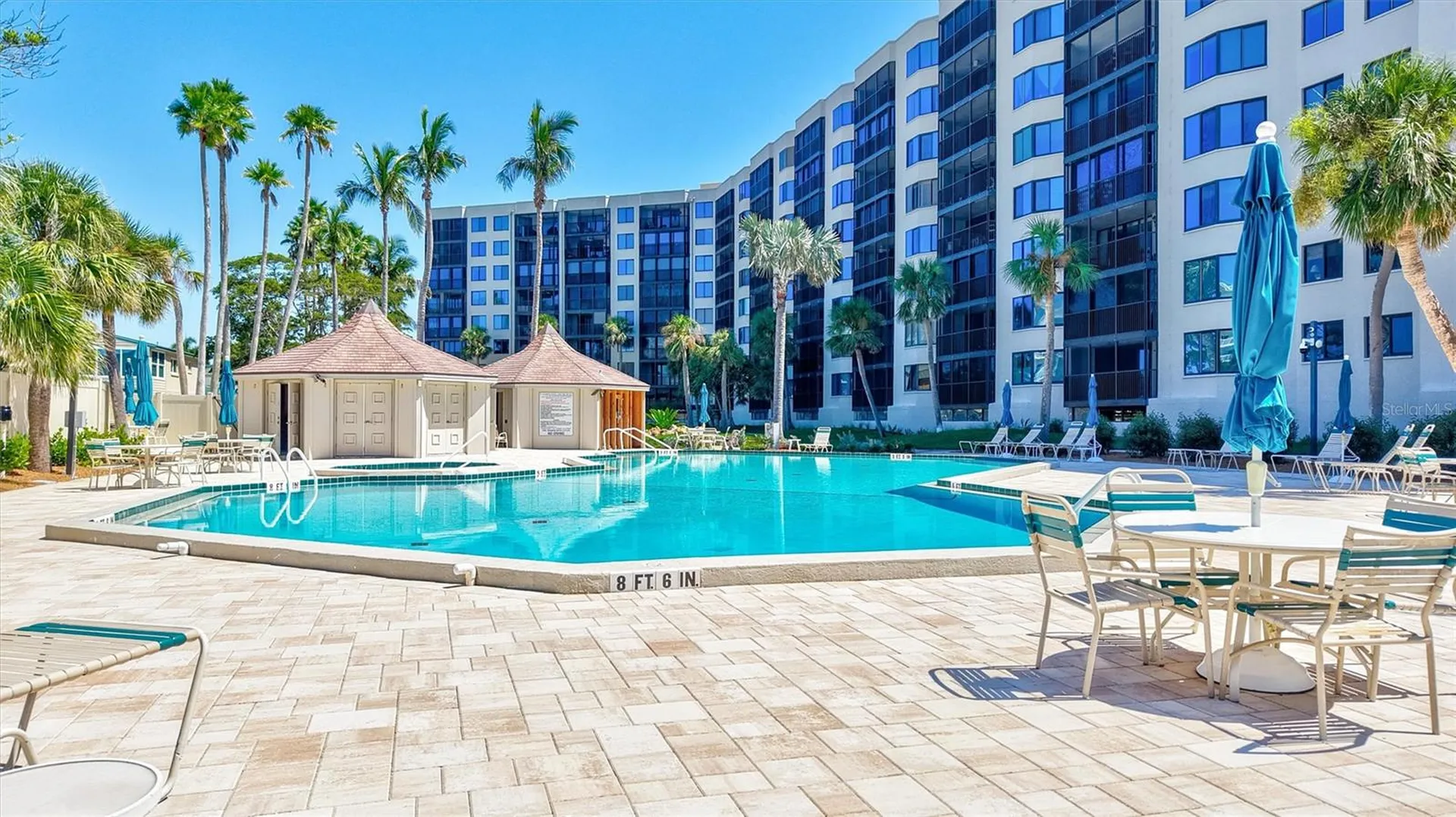 5880 Midnight Pass Road Sarasota FL 34242