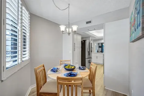 5880 Midnight Pass Road Sarasota FL 34242