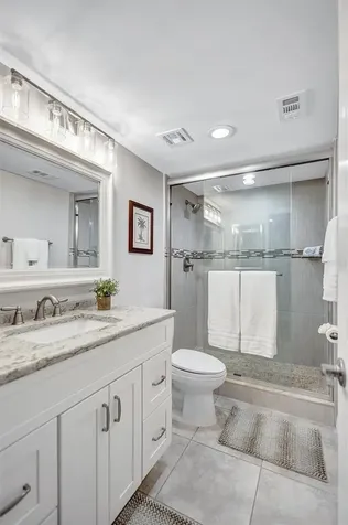 5880 Midnight Pass Road Sarasota FL 34242