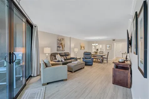 5880 Midnight Pass Road Sarasota FL 34242