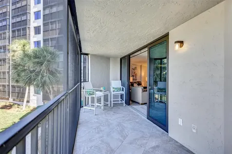 5880 Midnight Pass Road Sarasota FL 34242