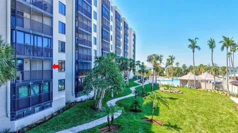 5880 Midnight Pass Road Sarasota FL 34242