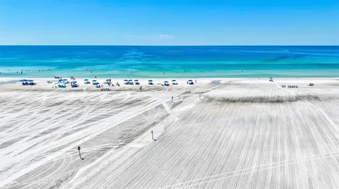 5880 Midnight Pass Road Sarasota FL 34242