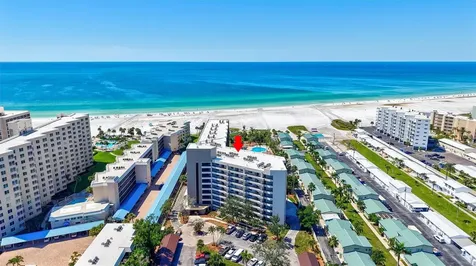 5880 Midnight Pass Road Sarasota FL 34242