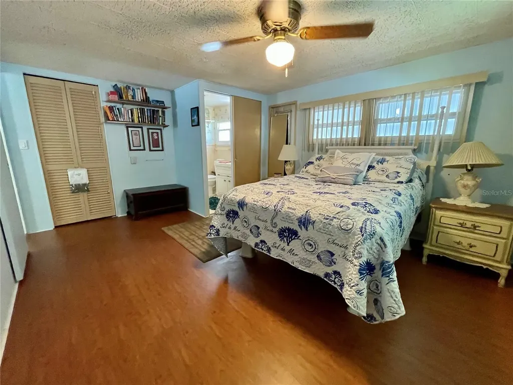 34455 Hibiscus Drive N Pinellas Park FL 33781