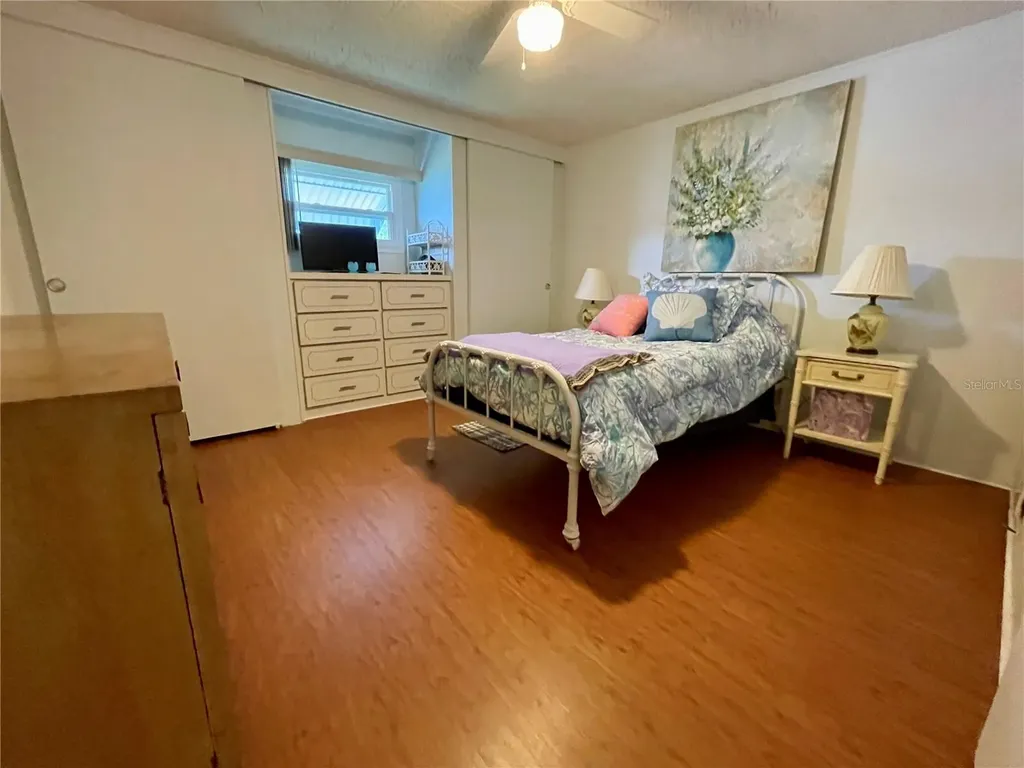 34455 Hibiscus Drive N Pinellas Park FL 33781