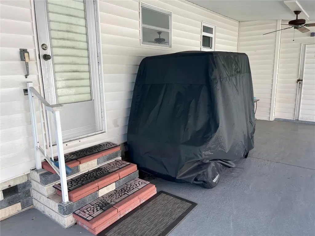 34455 Hibiscus Drive N Pinellas Park FL 33781